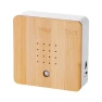 Portable Motion Sensor Sound Box — Motion Sensors, Muyan