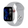 Smart Watch with Wireless Charging — Smartwatches, IWO