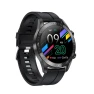 Smart Watch — Smartwatches, Tiktop2