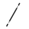 Universal Touch Screen Stylus Pen — Styluses & Digital Pens, Uav parts center