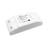 Wi-Fi Smart Switch — Smart Home Modules, Melery