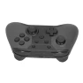 Wireless Bluetooth Wired Dual Mode Game Controller — Gaming Controllers, DIYelecs