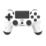 Wireless Gamepad with Dual Vibration and Touch Panel — Gamepads & Standard, Jumaocun-Fashions