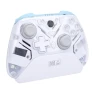 Wireless Gaming Controller with Hall Sensor — Gaming Keyboards, DIYelecs
