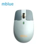 Wireless Lightweight Mouse — Mouse Pads, Meizu
