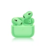 Wireless Stereo HIFI Earbuds — In-Ear Headphones, PRISMA
