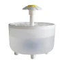 Automatic Pet Water Fountain — Fountains, Uomobo
