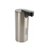 Automatic Soap Dispenser — Care Dispensers, Crehora