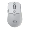 Bluetooth Compatible Ergonomic Silent Wireless Mouse — Keyboards, Good Household Items