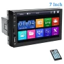 Car Stereo with 7-inch Touch Screen — Stereo Receivers, JOHO - CarGear