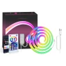 Colorful Music Soft Light Strip — LED Strips, Holland Pia