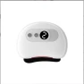 Electric Gua Sha Board — Massage Equipment, Crown Global