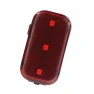 Intelligent LED Rear Light — , Three Body