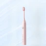 Magnetic Silent Electric Toothbrush — Chargers, Binchi Health Technology