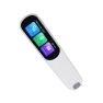 Portable Foreign Language Translator Pen Scanner — Language Translators, Fishine
