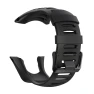 Silicone Watch Strap — Smartwatch Straps, Living utensils