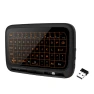 Smart Air Mouse Keyboard — Keyboards, Bobo Life