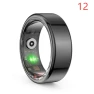 Smart Ring — Smart Rings, Good Household Items
