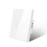 Smart Touch Wall Switch — Dimmer Switches, HOME-Auto-001