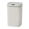 Smart Trash Can with Lid — Kitchen Cans, Kitchenware