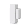 Smart WIFI Door Magnetic Alarm Sensor — Smart Home Security, MIT