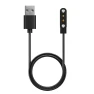 Smartwatch Charging Cable — Smartwatch Charging Solutions, j-3C