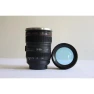 Thermal Imaging Lens Coffee Mug — , Garden Supplies My