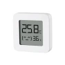 Bluetooth Thermometer 2 — Home Climate Control, MIJIA HOME