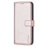 Flip Wallet Stand Phone Case — Flip Cases, CASE-FE1