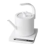 Large Capacity Smart Electric Kettle — Kettles & Tea Machines, The Romantics