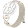 Magnetic Watch Band — Bands, Smartwatch 2025