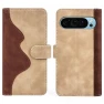 PU Leather Wallet Case — Basic Cases, Smartwatch 2025