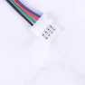 RGB LED Strip Connector Set — LED Strips, JOHO - CarGear
