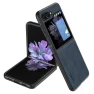Skin-Touch Feeling Cell Phone Case — Phone Accessories, Smartwatch 2025