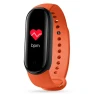 Smart Band — Fitness Bands, Joliann