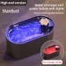 Smart Cat Water Fountain — Fountains, Global purchasing