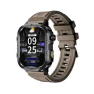 Smart Watch with Bluetooth Support — Smartwatches, shengxikangg