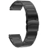 Titanium Alloy Watch Strap — Bands, Smartwatch 2025
