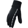 Touchscreen Cycling Gloves — Gloves, Freedom Outdoors