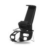 Universal Controller Smartphone Clip — Mounts, JZxiongkun