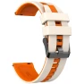 Universal Smartwatch Strap — Smartwatch Straps, Smartwatch 2025
