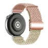 Universal Smartwatch Strap — Smartwatch Straps, Smartwatch 2025