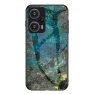 Anti-Drop Phone Case with Marble Pattern — Screen Protectors, Smartwatch 2025