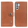 Leather Phone Case with Wallet Stand — Phone Accessories, Smartwatch 2025