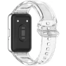 TPU Watch Band — Bands, Smartwatch 2025
