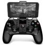 Wireless Bluetooth Gamepad Controller — Gamepads, Free carnival