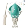 Electric Dancing Squid Toy — Interactive Learning Devices, Honours