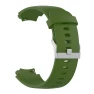 Silicone Watch Strap — Fitness Bands, Xiaomi