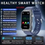 Smart Health Bracelet — Wearable Accessories, PRISMA