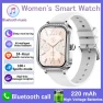 Smart Watch for Women — Wearable Accessories, Carrefour